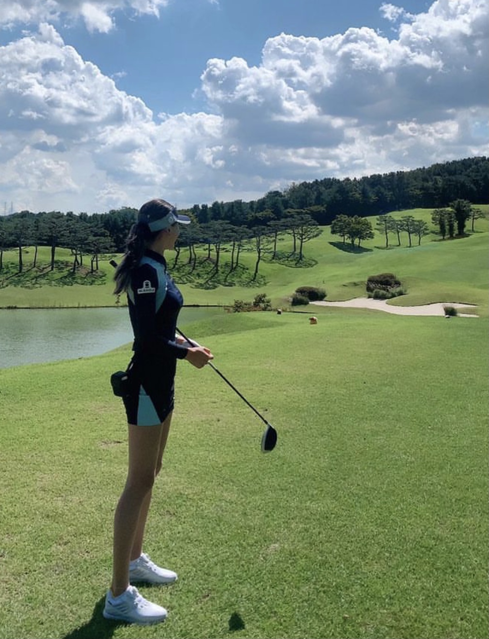 4886A47E-3822-4F5D-B97C-B57379782BA3