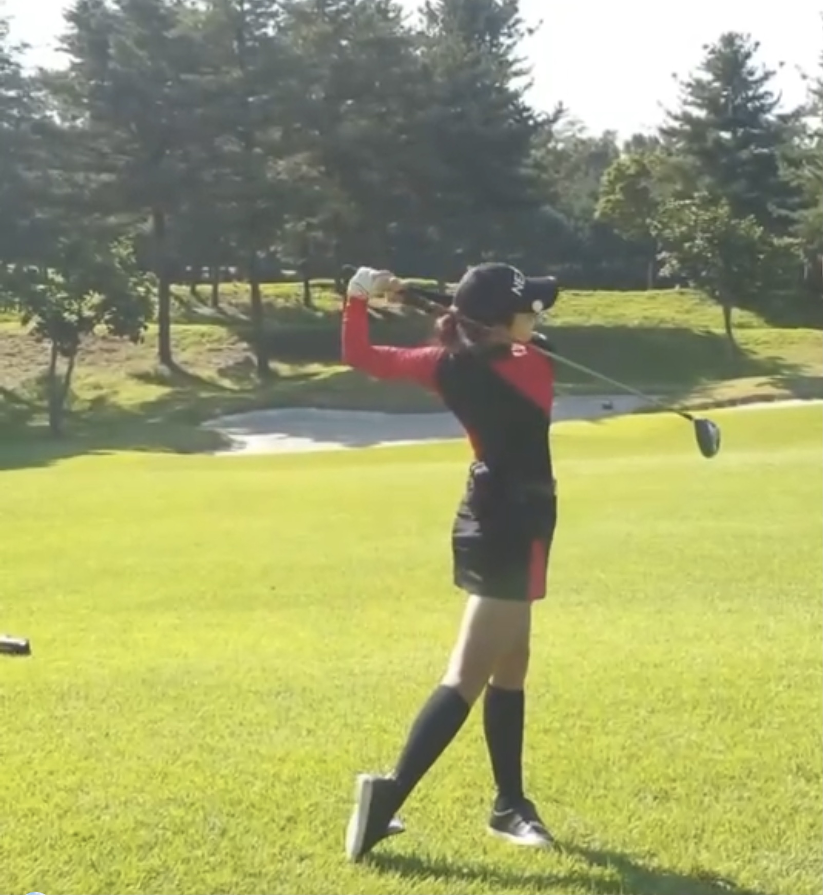 B0BB445D-60AB-4ABA-87E9-23ECC786AE11