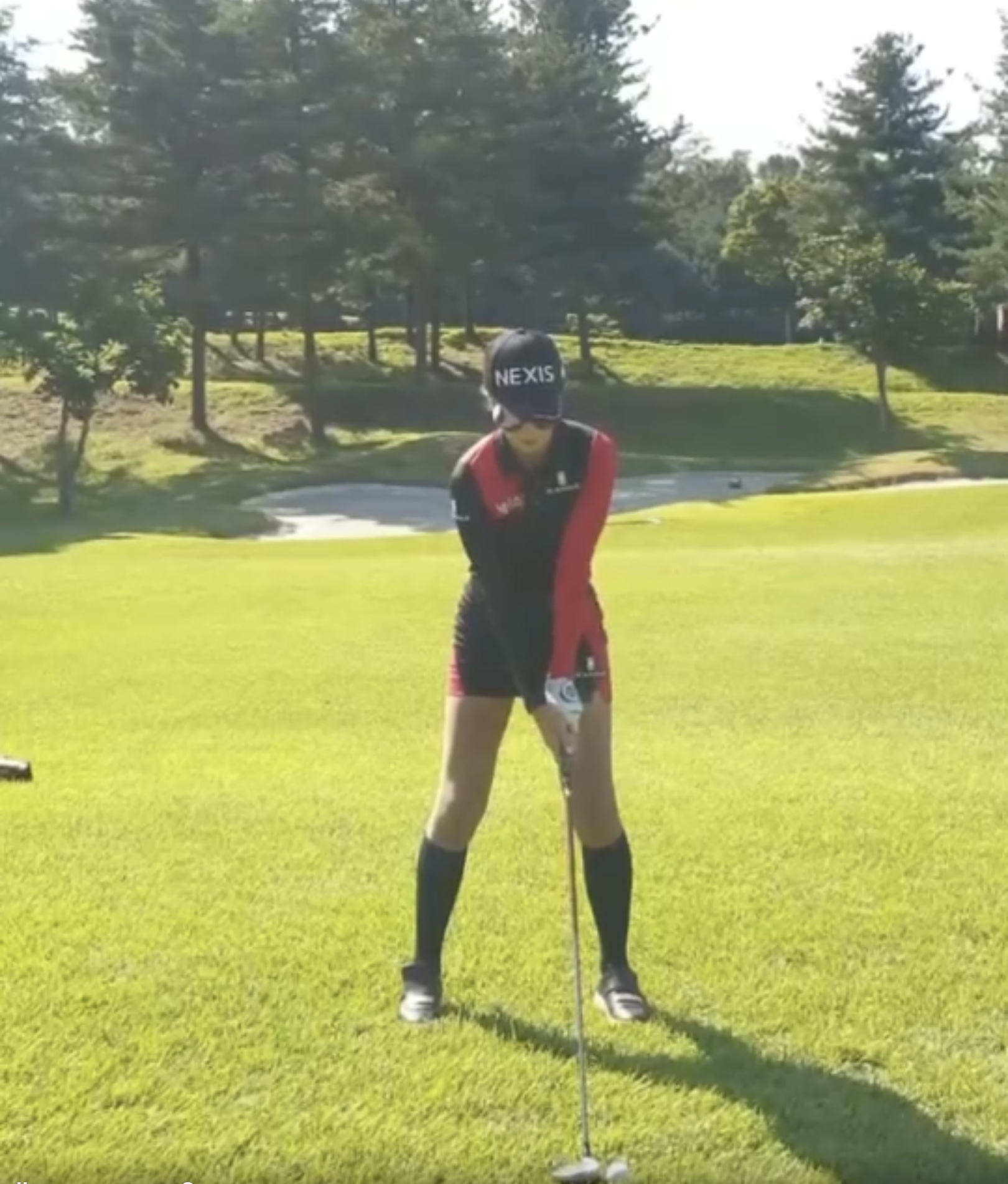 D8ACCD15-5F2B-43E6-AC64-F1B16D973D3A