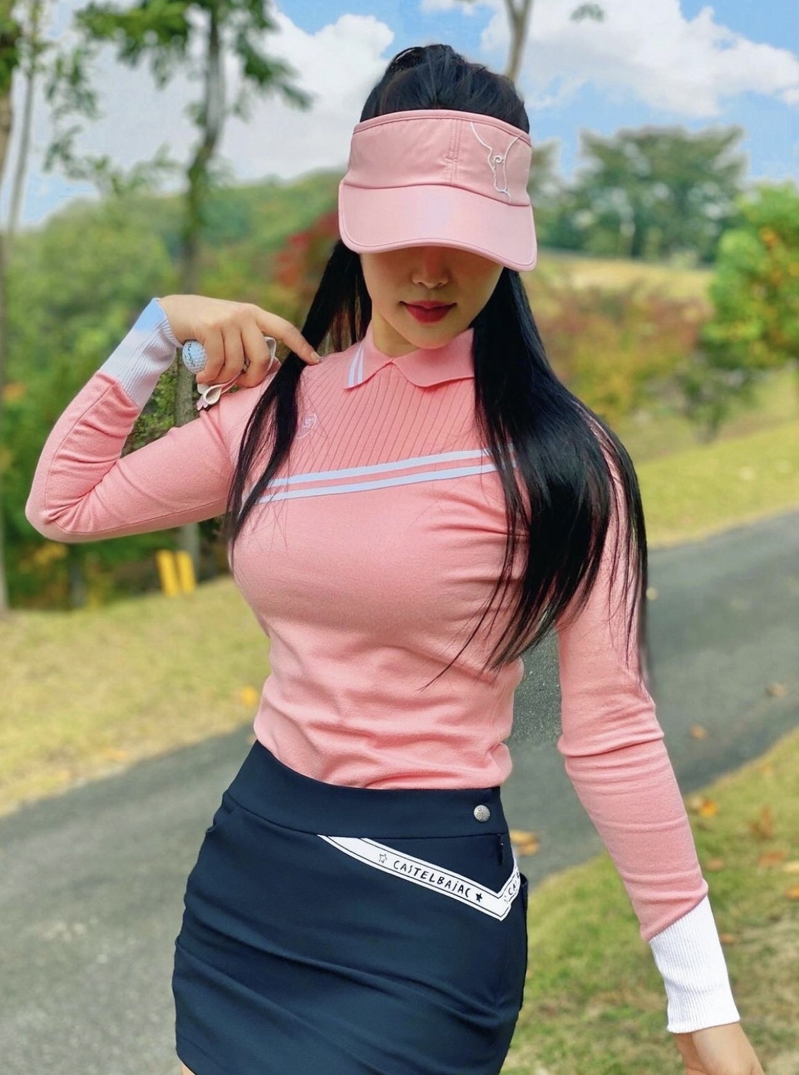 C62062B1-5E21-4828-B2E3-BD2E4EC00293