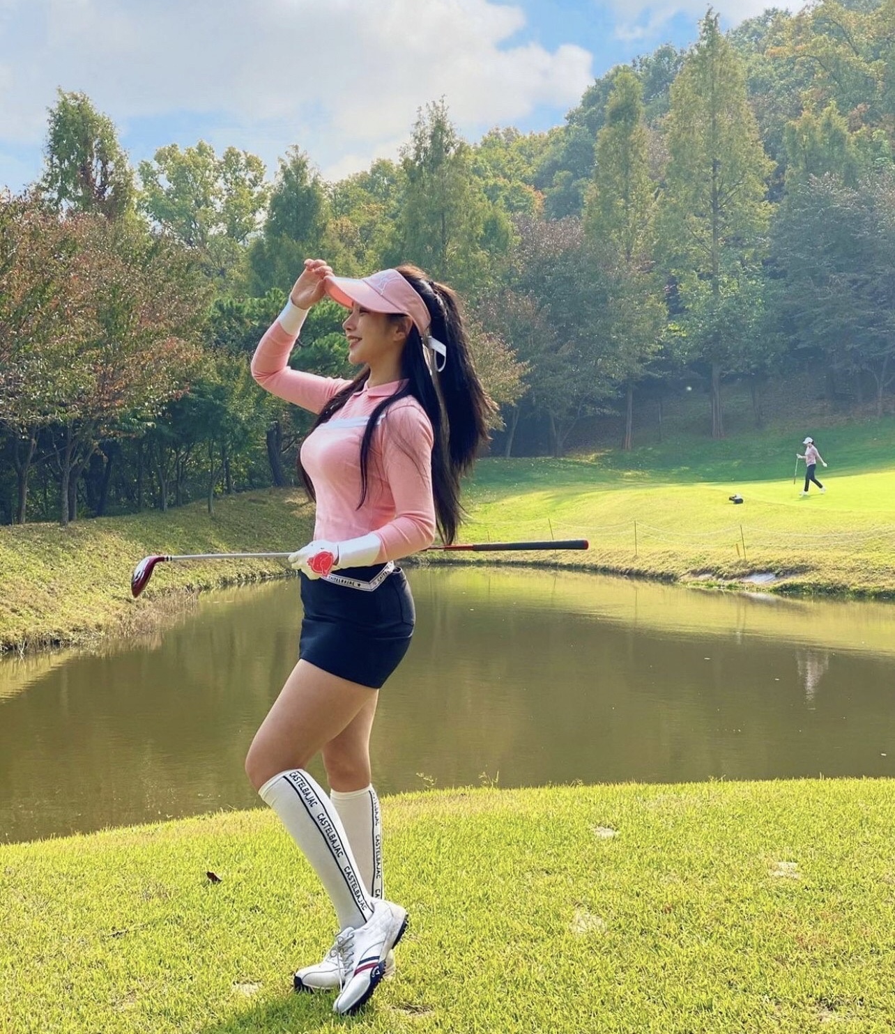 1F3BB813-E7F1-4E27-B2E3-B211AFF0B1A8