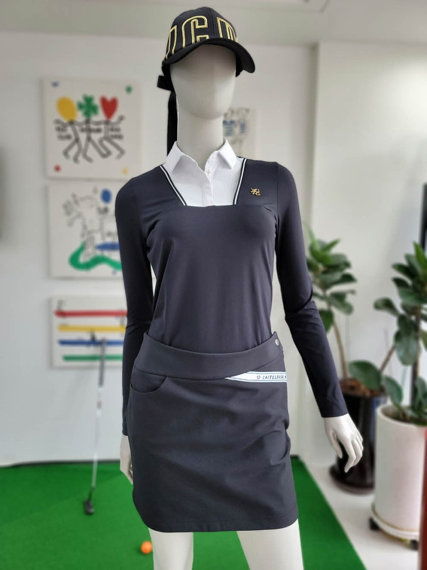 1BD7BBE2-DCA9-400C-B845-0C893CA4ECEA