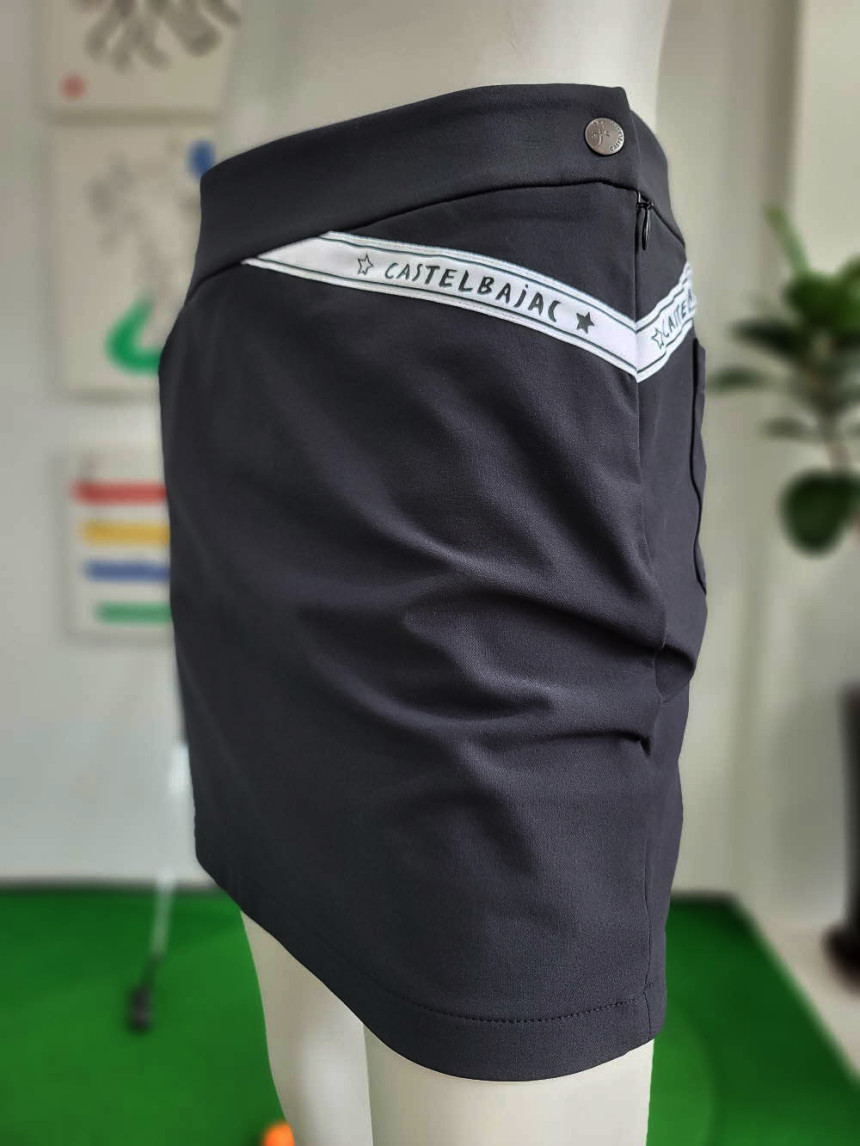 03D70806-793D-4BDD-AB77-166D7D2CDD62