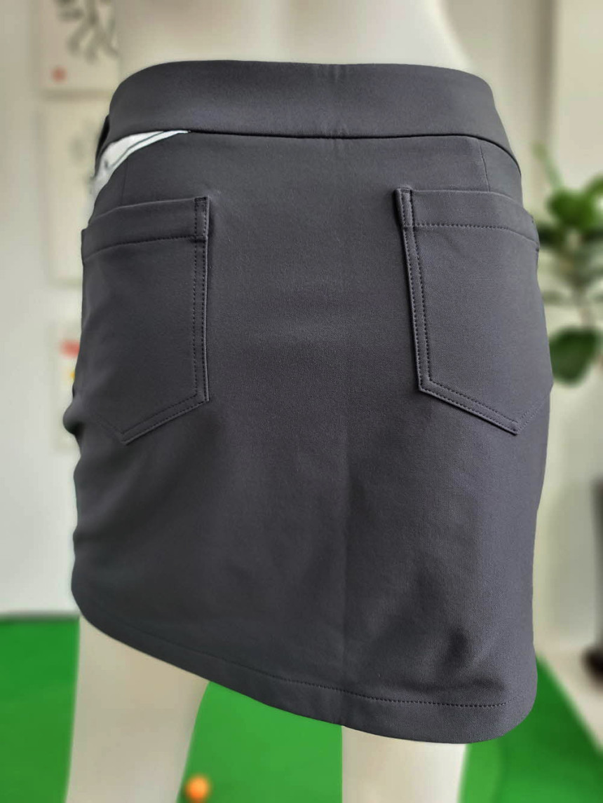 9104302F-6C4F-457A-B0D3-1CBCEF71D8C5