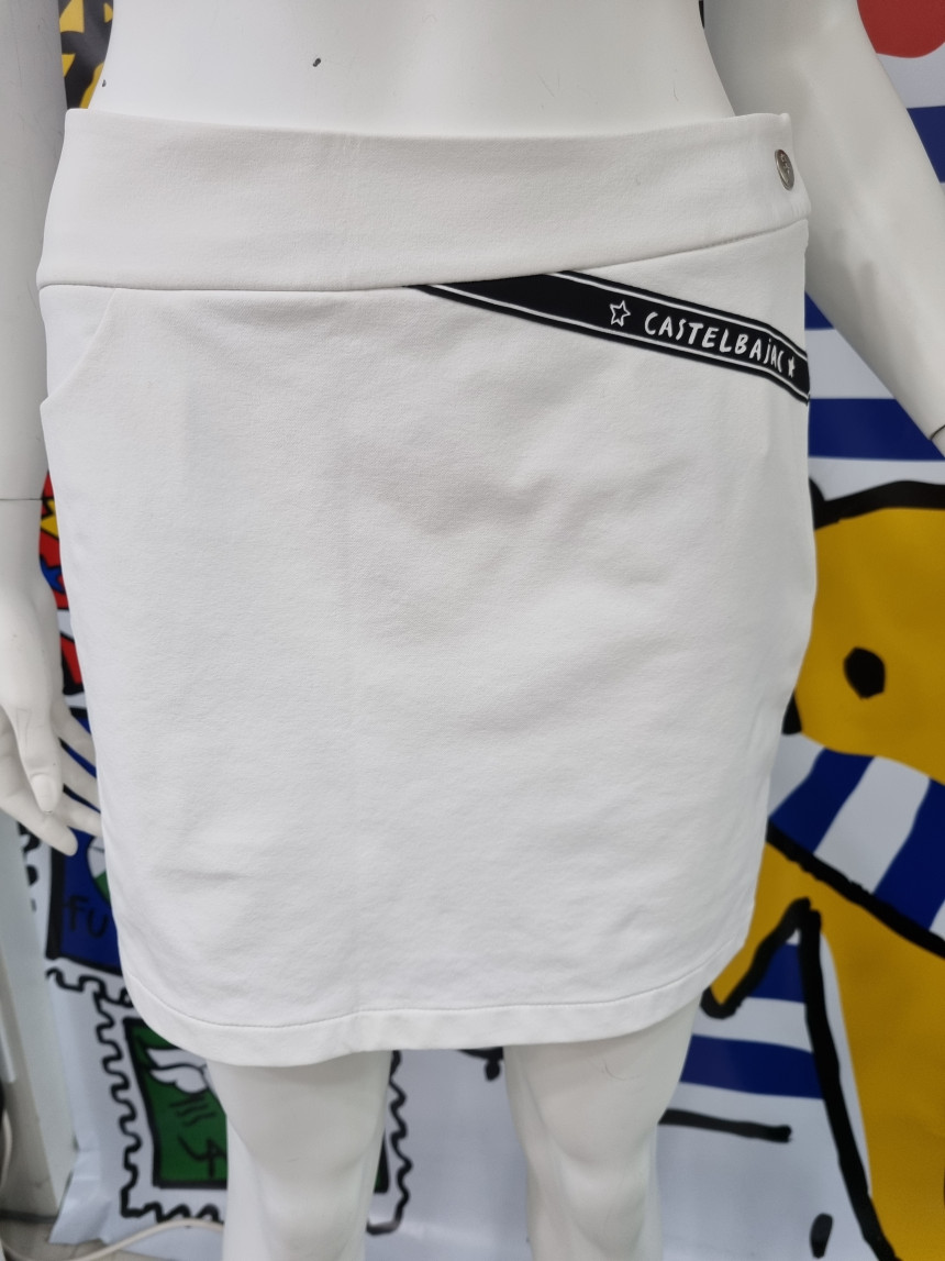 80CE87C8-77DD-4A2E-B864-A4EC422D40AD