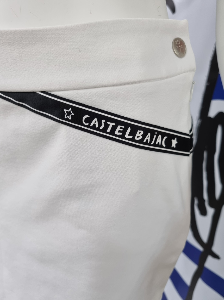 D33F851A-CEF5-4497-B6D1-4CF44265DA64