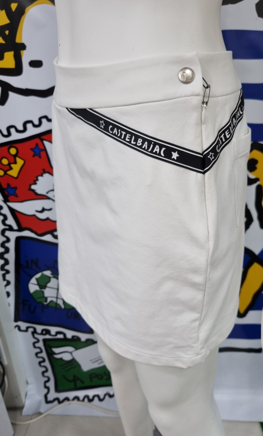 EEA21DF0-10A3-4F59-9DC7-150A52FC49EE