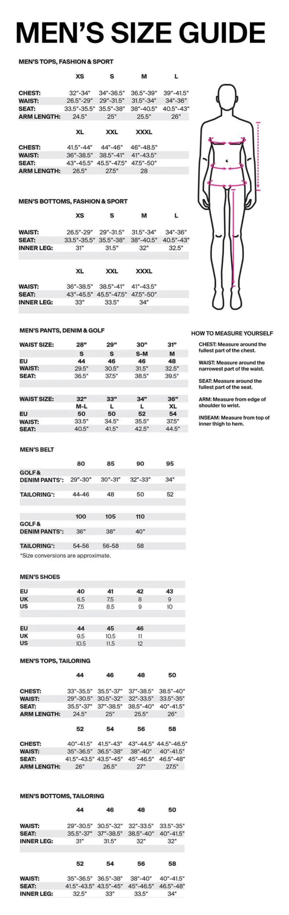 311A3D9A-6766-4246-A4C5-7711C6A85E68