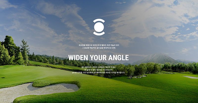 599C3731-6838-4404-A9D4-B2569C9E0CD3