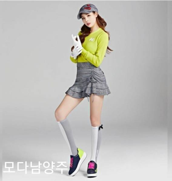 timeline_20210912_130601