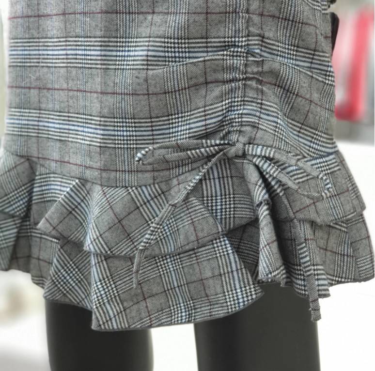 timeline_20210912_130605