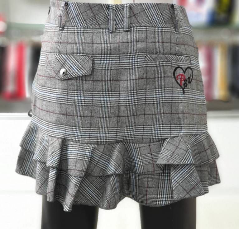 timeline_20210912_130606