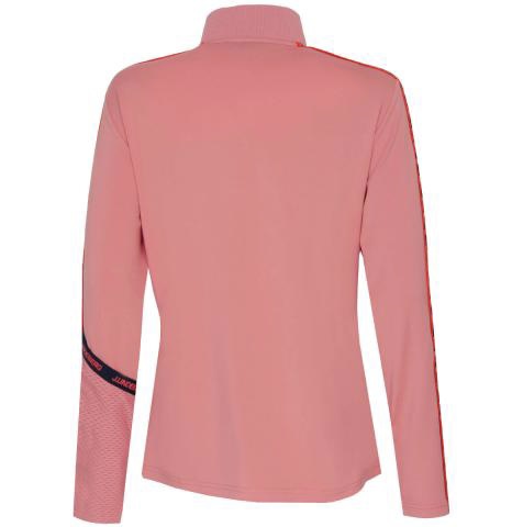 745DC05C-EB6F-413A-AF6D-D57E5053F059