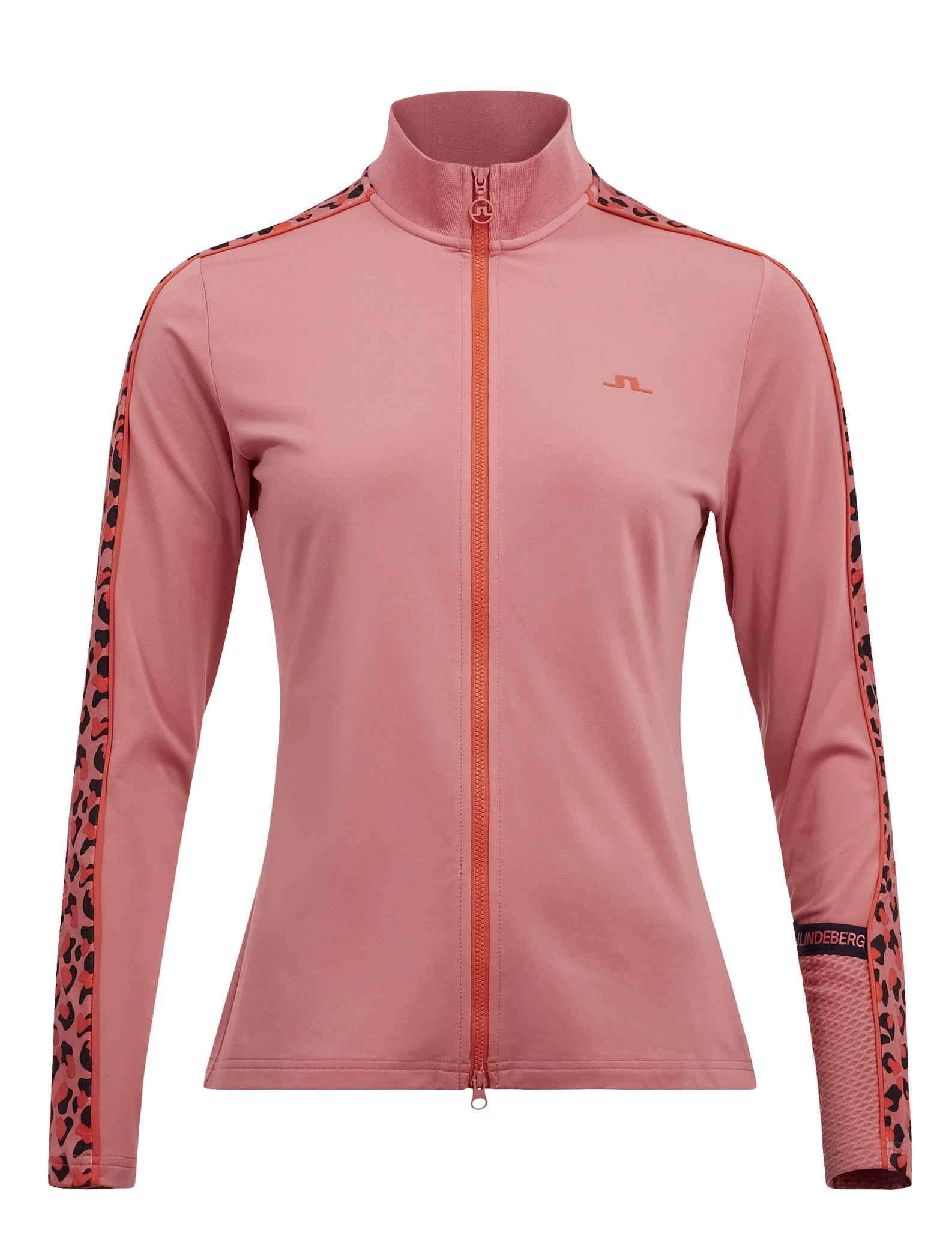 8686342B-7C81-449D-9392-AB246B74F093