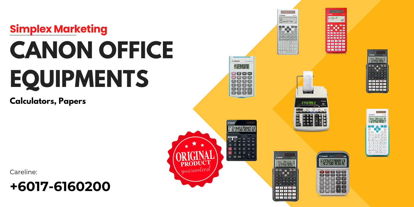 Is Office Equipment Taxable at Al Payne blog