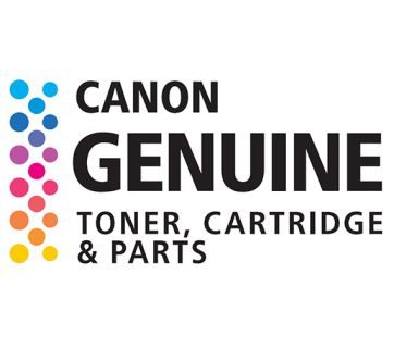 Canon Genuine | Simplex Marketing