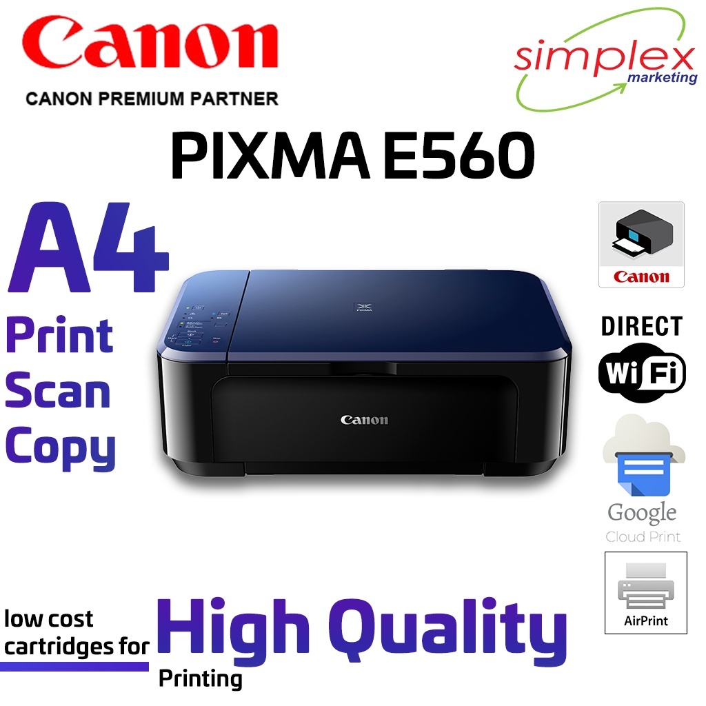 canon-pixma-e560-inkjet-printer-simplex-marketing