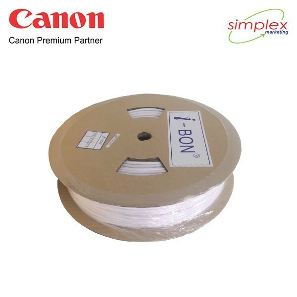 Shop Canon Cable ID Printers