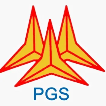 Pratamagrahasemest