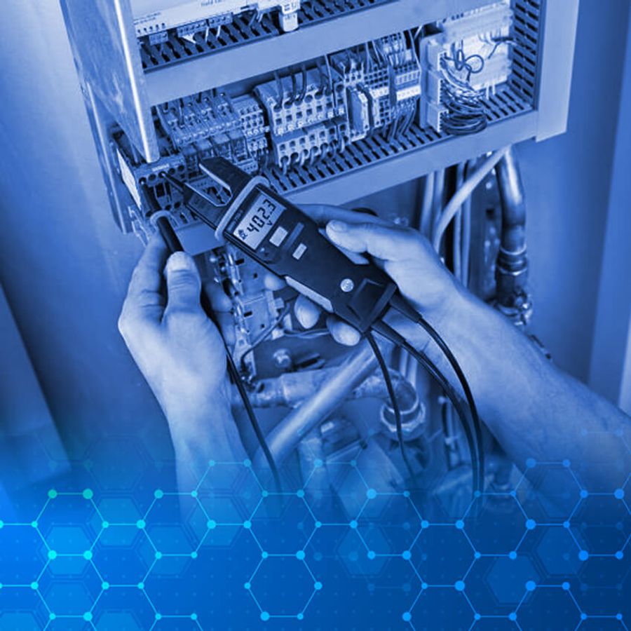 Distributor Testo di Indonesia - Garansi Resmi |  - HVACR