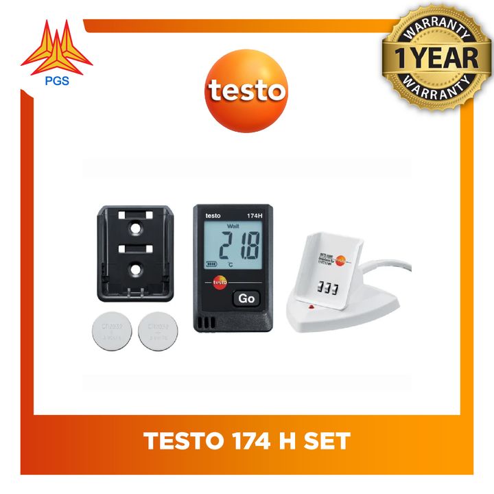 Testo-15