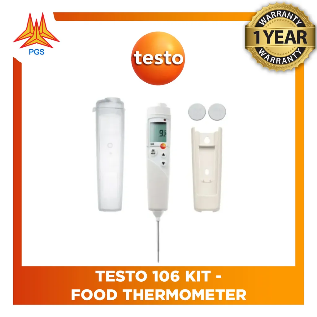 Testo-21