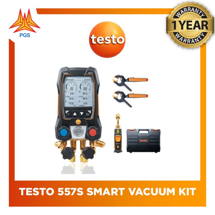 Testo-22