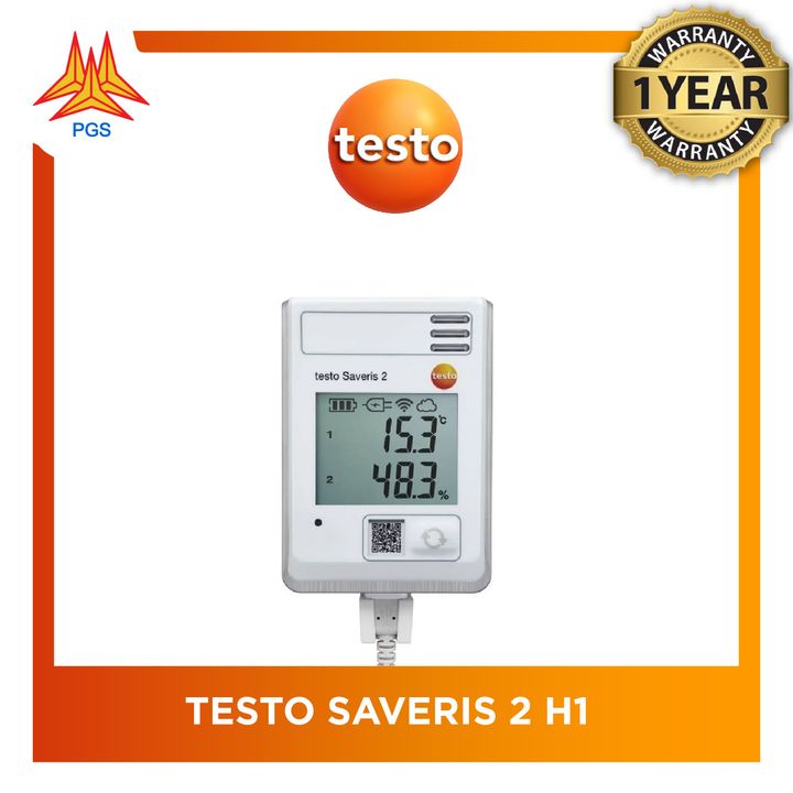 Testo-07
