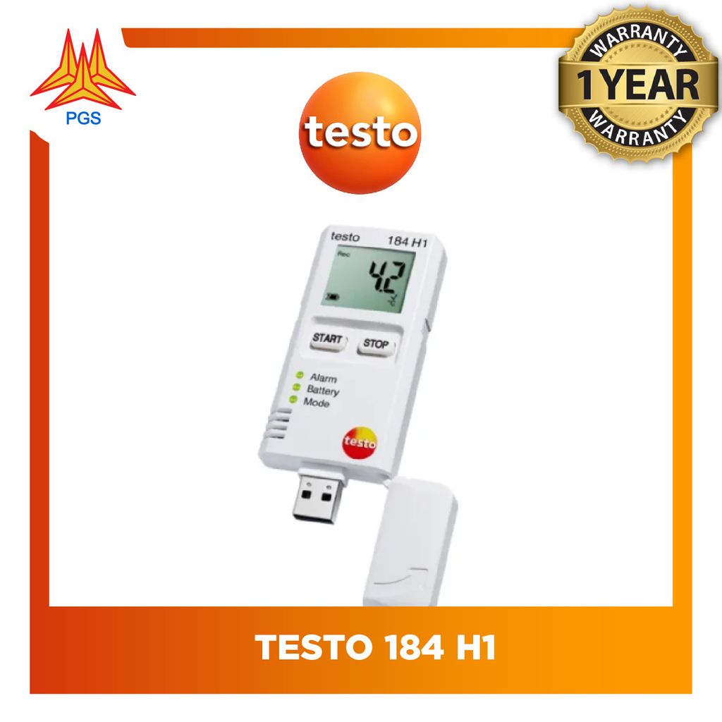 Testo-27