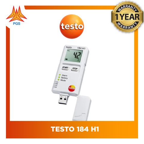 Testo-27