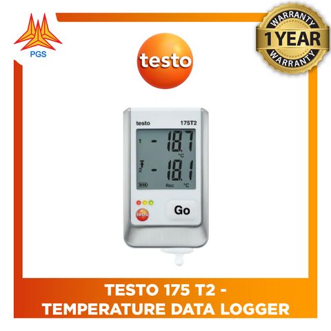 Testo-23