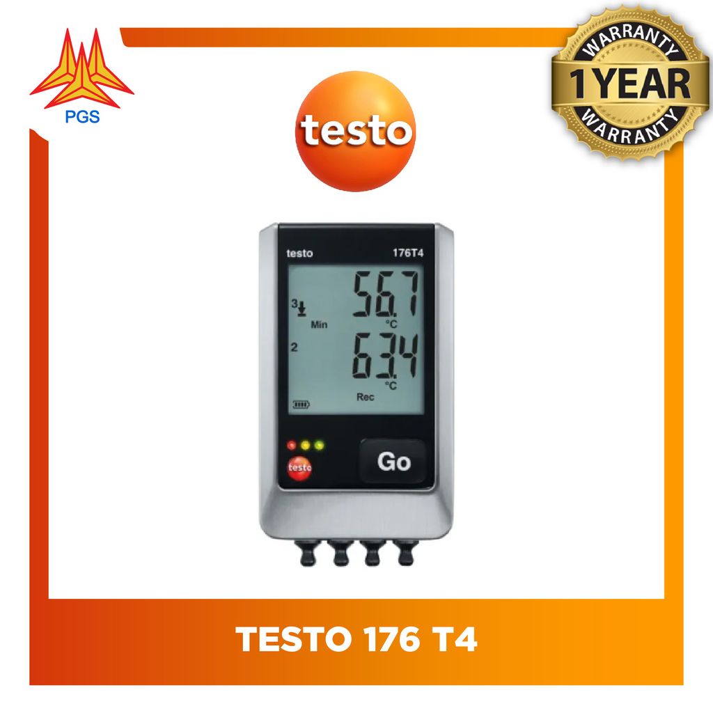 Testo-24