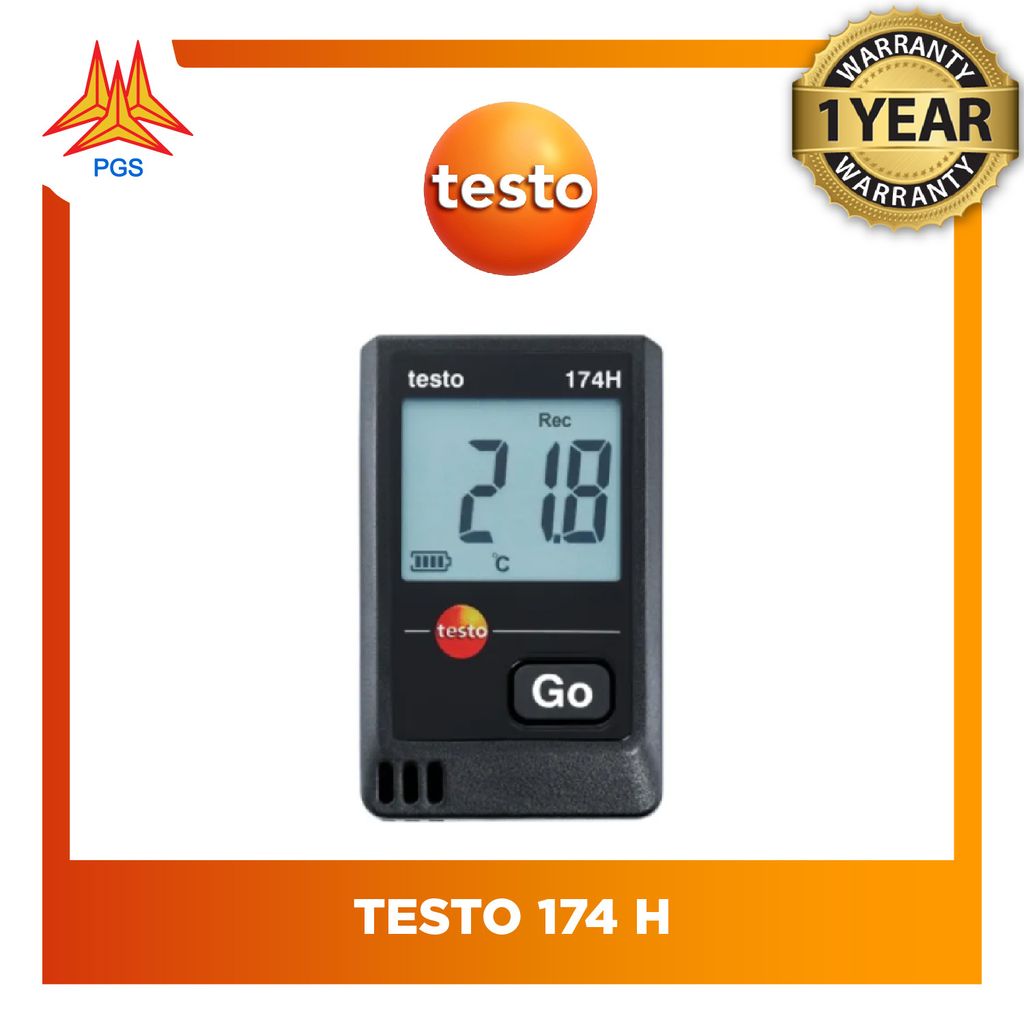 Testo-25