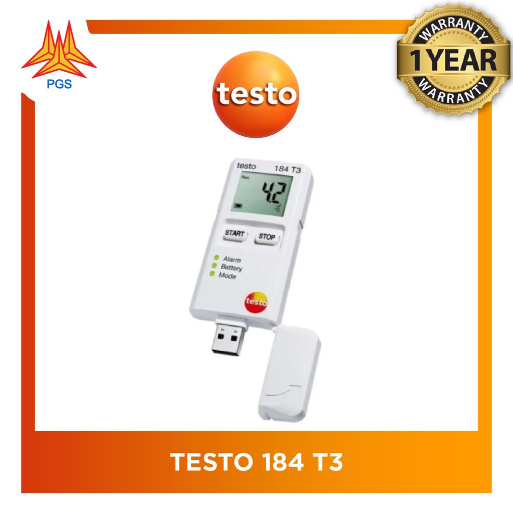 Testo-04