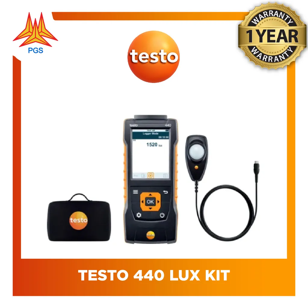 Testo-28