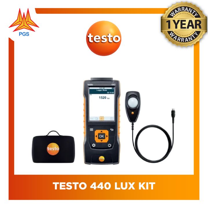 Testo-28