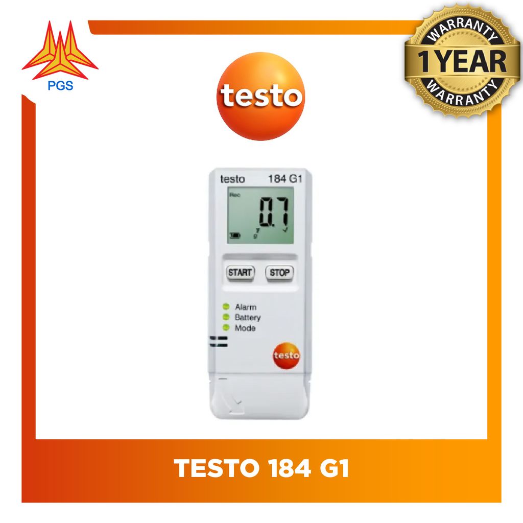 Testo-29