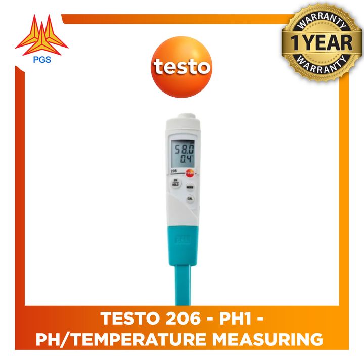 Testo-35