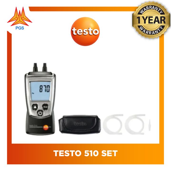Testo-30