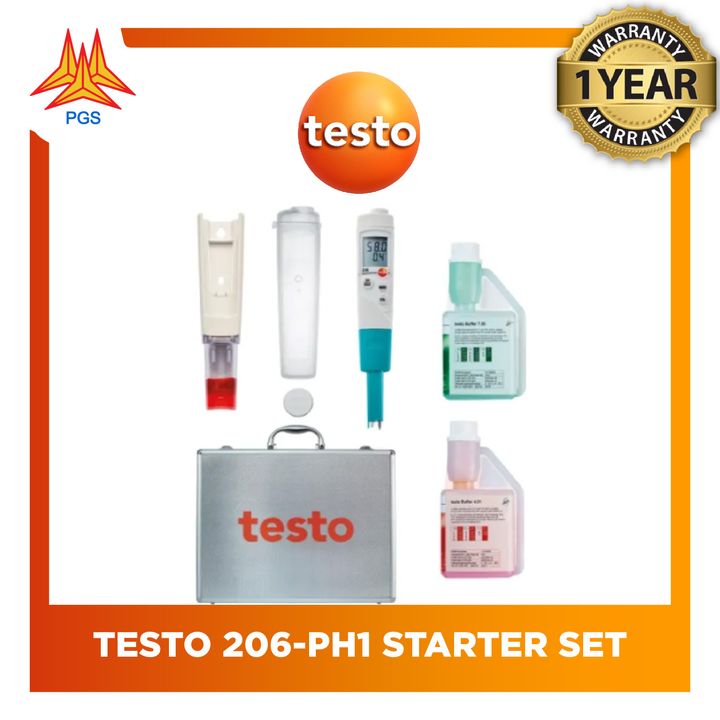 Testo-31