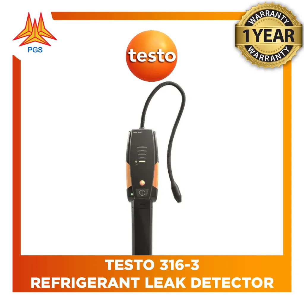 Testo-13