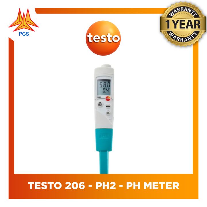Testo-26
