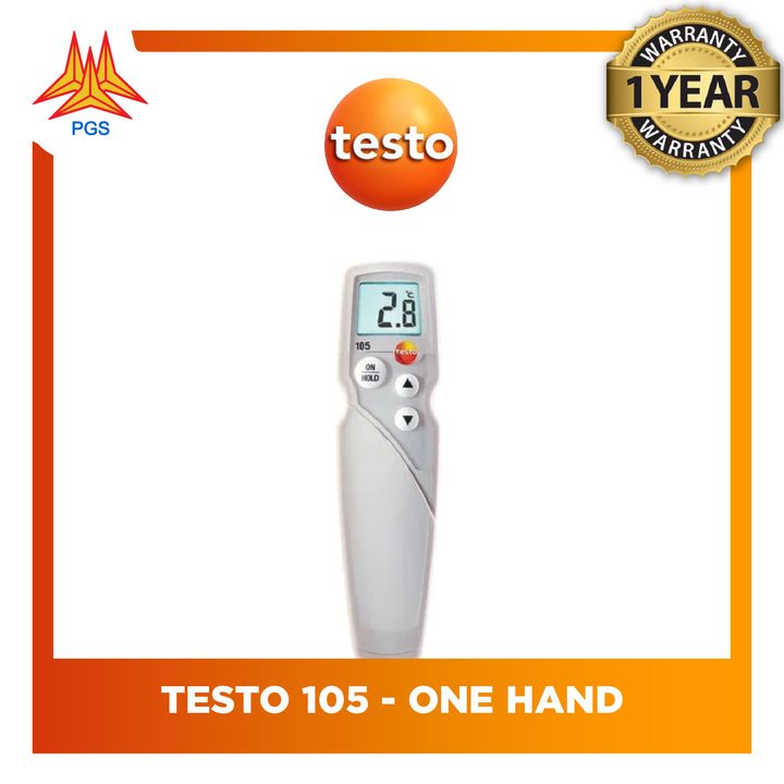 Testo-17