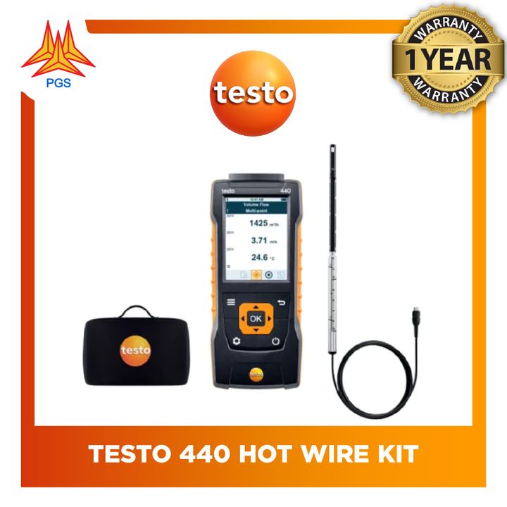 Testo-32