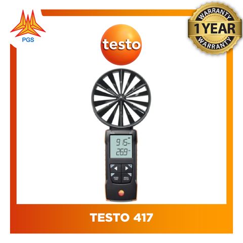 Testo-33