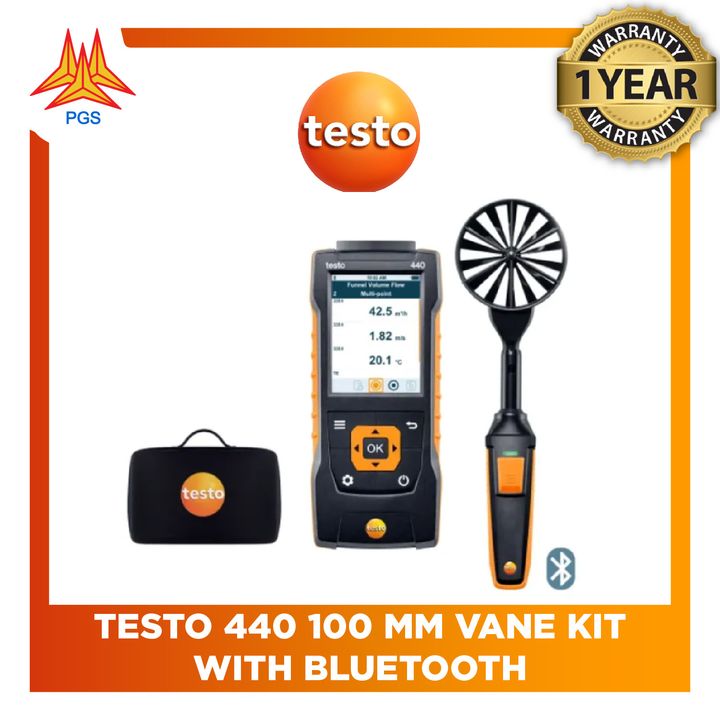 Testo-34