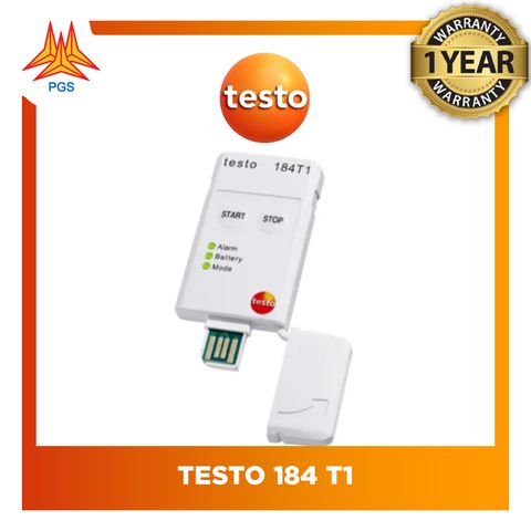 Testo-37