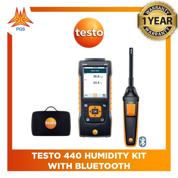 Testo-38