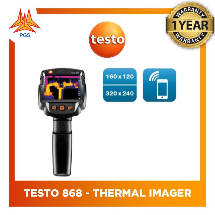 Testo-41