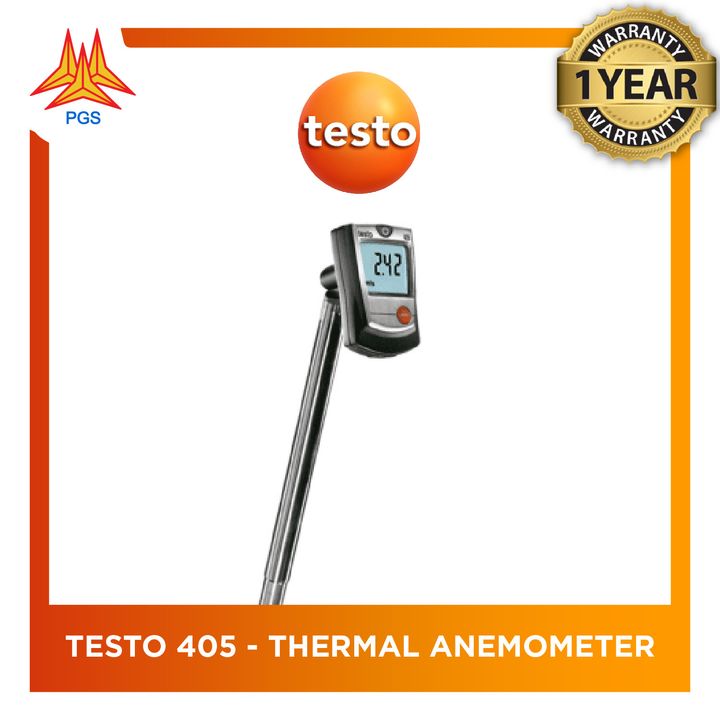 Testo-06
